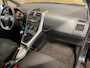 Toyota Auris 1.3|99 PK|5-DEURS|AIRCONDITIONING|ELEKTRISCHE RAMEN+SPIEGELS|RADIO CD/AUX|LMV|MF-STUURWIEL|NETTE AUTO|MISTLAMPEN|