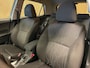 Toyota Auris 1.3|99 PK|5-DEURS|AIRCONDITIONING|ELEKTRISCHE RAMEN+SPIEGELS|RADIO CD/AUX|LMV|MF-STUURWIEL|NETTE AUTO|MISTLAMPEN|