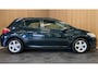 Toyota Auris 1.3|99 PK|5-DEURS|AIRCONDITIONING|ELEKTRISCHE RAMEN+SPIEGELS|RADIO CD/AUX|LMV|MF-STUURWIEL|NETTE AUTO|MISTLAMPEN|