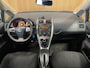 Toyota Auris 1.3|99 PK|5-DEURS|AIRCONDITIONING|ELEKTRISCHE RAMEN+SPIEGELS|RADIO CD/AUX|LMV|MF-STUURWIEL|NETTE AUTO|MISTLAMPEN|