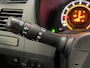 Toyota Auris 1.3|99 PK|5-DEURS|AIRCONDITIONING|ELEKTRISCHE RAMEN+SPIEGELS|RADIO CD/AUX|LMV|MF-STUURWIEL|NETTE AUTO|MISTLAMPEN|