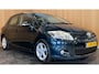 Toyota Auris 1.3|99 PK|5-DEURS|AIRCONDITIONING|ELEKTRISCHE RAMEN+SPIEGELS|RADIO CD/AUX|LMV|MF-STUURWIEL|NETTE AUTO|MISTLAMPEN|