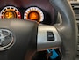 Toyota Auris 1.3|99 PK|5-DEURS|AIRCONDITIONING|ELEKTRISCHE RAMEN+SPIEGELS|RADIO CD/AUX|LMV|MF-STUURWIEL|NETTE AUTO|MISTLAMPEN|
