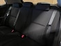 Toyota Auris 1.3|99 PK|5-DEURS|AIRCONDITIONING|ELEKTRISCHE RAMEN+SPIEGELS|RADIO CD/AUX|LMV|MF-STUURWIEL|NETTE AUTO|MISTLAMPEN|
