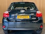 Toyota Auris 1.3|99 PK|5-DEURS|AIRCONDITIONING|ELEKTRISCHE RAMEN+SPIEGELS|RADIO CD/AUX|LMV|MF-STUURWIEL|NETTE AUTO|MISTLAMPEN|