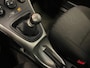 Toyota Auris 1.3|99 PK|5-DEURS|AIRCONDITIONING|ELEKTRISCHE RAMEN+SPIEGELS|RADIO CD/AUX|LMV|MF-STUURWIEL|NETTE AUTO|MISTLAMPEN|