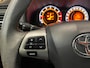 Toyota Auris 1.3|99 PK|5-DEURS|AIRCONDITIONING|ELEKTRISCHE RAMEN+SPIEGELS|RADIO CD/AUX|LMV|MF-STUURWIEL|NETTE AUTO|MISTLAMPEN|