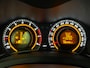 Toyota Auris 1.3|99 PK|5-DEURS|AIRCONDITIONING|ELEKTRISCHE RAMEN+SPIEGELS|RADIO CD/AUX|LMV|MF-STUURWIEL|NETTE AUTO|MISTLAMPEN|