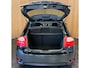Toyota Auris 1.3|99 PK|5-DEURS|AIRCONDITIONING|ELEKTRISCHE RAMEN+SPIEGELS|RADIO CD/AUX|LMV|MF-STUURWIEL|NETTE AUTO|MISTLAMPEN|