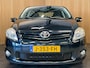 Toyota Auris 1.3|99 PK|5-DEURS|AIRCONDITIONING|ELEKTRISCHE RAMEN+SPIEGELS|RADIO CD/AUX|LMV|MF-STUURWIEL|NETTE AUTO|MISTLAMPEN|