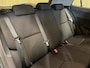 Toyota Auris 1.3|99 PK|5-DEURS|AIRCONDITIONING|ELEKTRISCHE RAMEN+SPIEGELS|RADIO CD/AUX|LMV|MF-STUURWIEL|NETTE AUTO|MISTLAMPEN|