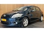 Toyota Auris 1.3|99 PK|5-DEURS|AIRCONDITIONING|ELEKTRISCHE RAMEN+SPIEGELS|RADIO CD/AUX|LMV|MF-STUURWIEL|NETTE AUTO|MISTLAMPEN|