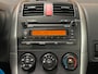 Toyota Auris 1.3|99 PK|5-DEURS|AIRCONDITIONING|ELEKTRISCHE RAMEN+SPIEGELS|RADIO CD/AUX|LMV|MF-STUURWIEL|NETTE AUTO|MISTLAMPEN|
