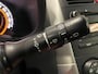 Toyota Auris 1.3|99 PK|5-DEURS|AIRCONDITIONING|ELEKTRISCHE RAMEN+SPIEGELS|RADIO CD/AUX|LMV|MF-STUURWIEL|NETTE AUTO|MISTLAMPEN|