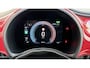 Fiat 500 Electric | Navi | Cruise RED 42 kWh