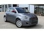 Fiat 500 Electric | Navi | Cruise RED 42 kWh