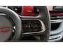 Fiat 500 Electric | Navi | Cruise RED 42 kWh