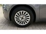 Fiat 500 Electric | Navi | Cruise RED 42 kWh
