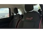 Fiat 500 Electric | Navi | Cruise RED 42 kWh