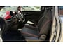 Fiat 500 Electric | Navi | Cruise RED 42 kWh