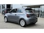 Fiat 500 Electric | Navi | Cruise RED 42 kWh