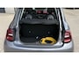 Fiat 500 Electric | Navi | Cruise RED 42 kWh