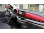 Fiat 500 Electric | Navi | Cruise RED 42 kWh