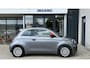 Fiat 500 Electric | Navi | Cruise RED 42 kWh