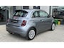 Fiat 500 Electric | Navi | Cruise RED 42 kWh