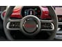 Fiat 500 Electric | Navi | Cruise RED 42 kWh