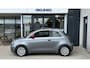 Fiat 500 Electric | Navi | Cruise RED 42 kWh