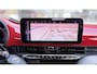 Fiat 500 Electric | Navi | Cruise RED 42 kWh