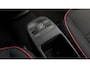 Fiat 500 Electric | Navi | Cruise RED 42 kWh