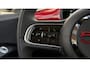Fiat 500 Electric | Navi | Cruise RED 42 kWh