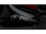 Fiat 500 Electric | Navi | Cruise RED 42 kWh