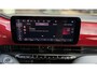Fiat 500 Electric | Navi | Cruise RED 42 kWh