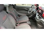 Fiat 500 Electric | Navi | Cruise RED 42 kWh