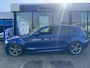 BMW 1-Serie 120d High Executive | AUTOMAAT | PANO | LEER | CARPLAY | EXPORT/