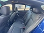 BMW 1-Serie 120d High Executive | AUTOMAAT | PANO | LEER | CARPLAY | EXPORT/