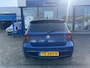 BMW 1-Serie 120d High Executive | AUTOMAAT | PANO | LEER | CARPLAY | EXPORT/