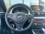 BMW 1-Serie 120d High Executive | AUTOMAAT | PANO | LEER | CARPLAY | EXPORT/