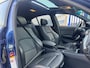 BMW 1-Serie 120d High Executive | AUTOMAAT | PANO | LEER | CARPLAY | EXPORT/