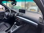 BMW 1-Serie 120d High Executive | AUTOMAAT | PANO | LEER | CARPLAY | EXPORT/