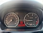 BMW 1-Serie 120d High Executive | AUTOMAAT | PANO | LEER | CARPLAY | EXPORT/