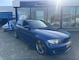 BMW 1-Serie 120d High Executive | AUTOMAAT | PANO | LEER | CARPLAY | EXPORT/