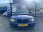 BMW 1-Serie 120d High Executive | AUTOMAAT | PANO | LEER | CARPLAY | EXPORT/
