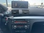 BMW 1-Serie 120d High Executive | AUTOMAAT | PANO | LEER | CARPLAY | EXPORT/