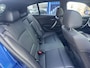 BMW 1-Serie 120d High Executive | AUTOMAAT | PANO | LEER | CARPLAY | EXPORT/