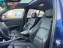 BMW 1-Serie 120d High Executive | AUTOMAAT | PANO | LEER | CARPLAY | EXPORT/