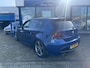 BMW 1-Serie 120d High Executive | AUTOMAAT | PANO | LEER | CARPLAY | EXPORT/